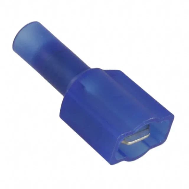 MNU14-250DMIK — 3M product photo