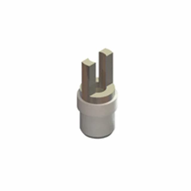 11115 — Keystone Electronics product photo