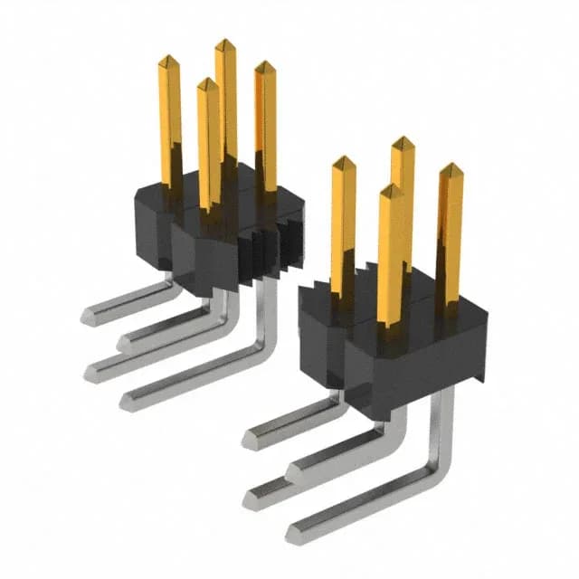 2348-5121-TG — 3M product photo