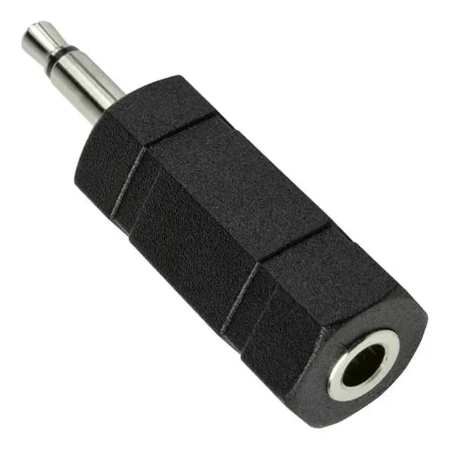 IA-MS3535 — CUI Devices product photo
