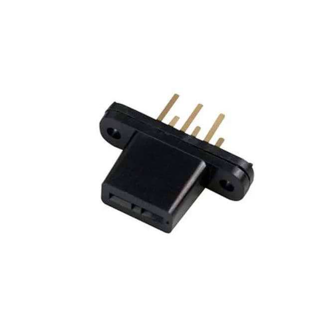 203-2737-55-1102 — 3M product photo