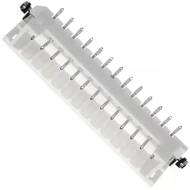 DF3DZ-13P-2V(20) — Hirose Electric Co Ltd product photo