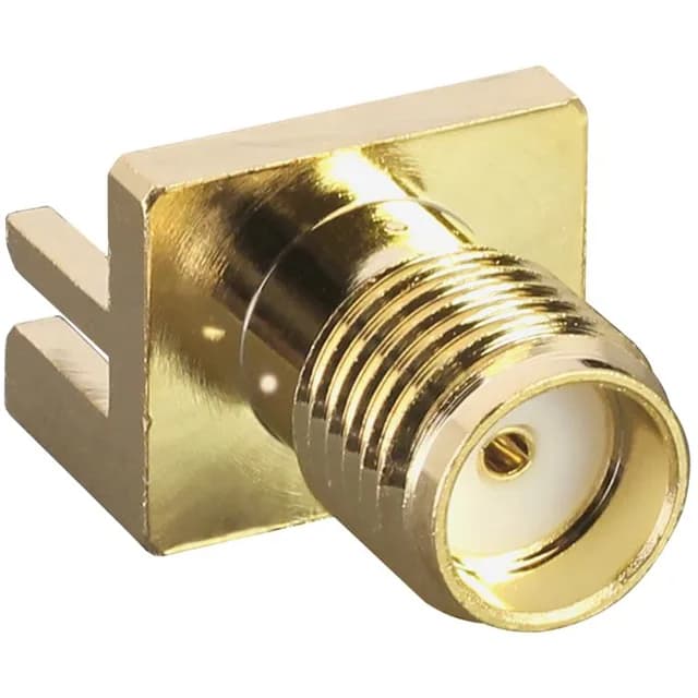 CONSMA020.042-G — TE Connectivity Linx product photo