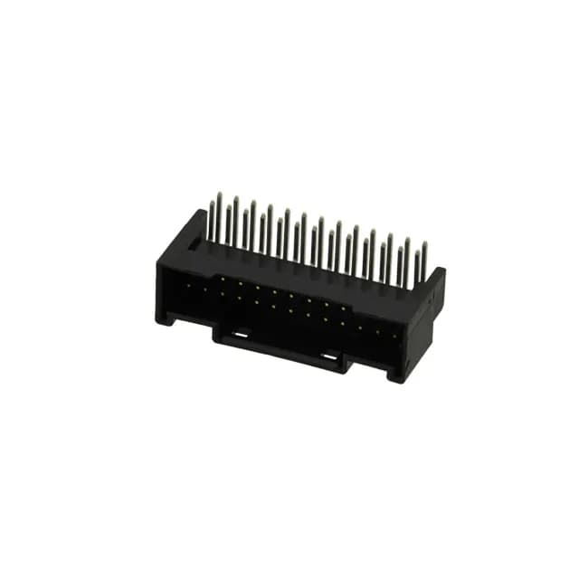 DF51K-26DP-2DS(800) — Hirose Electric Co Ltd product photo