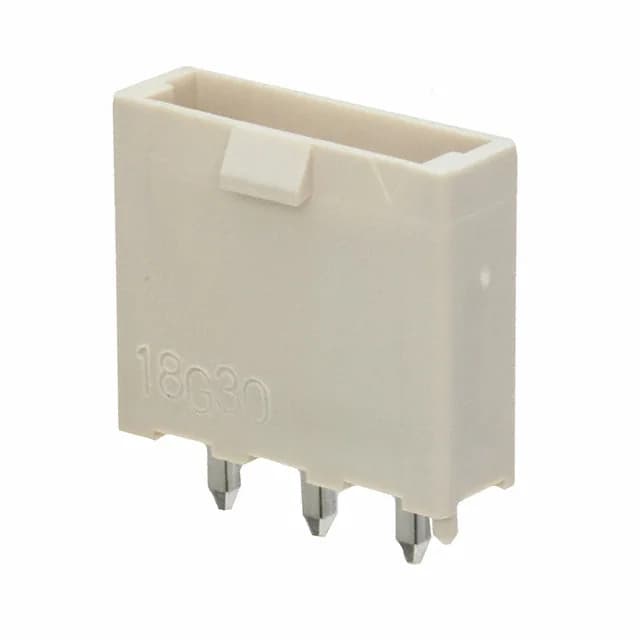 DF5A-3P-5DSA(35) — Hirose Electric Co Ltd product photo