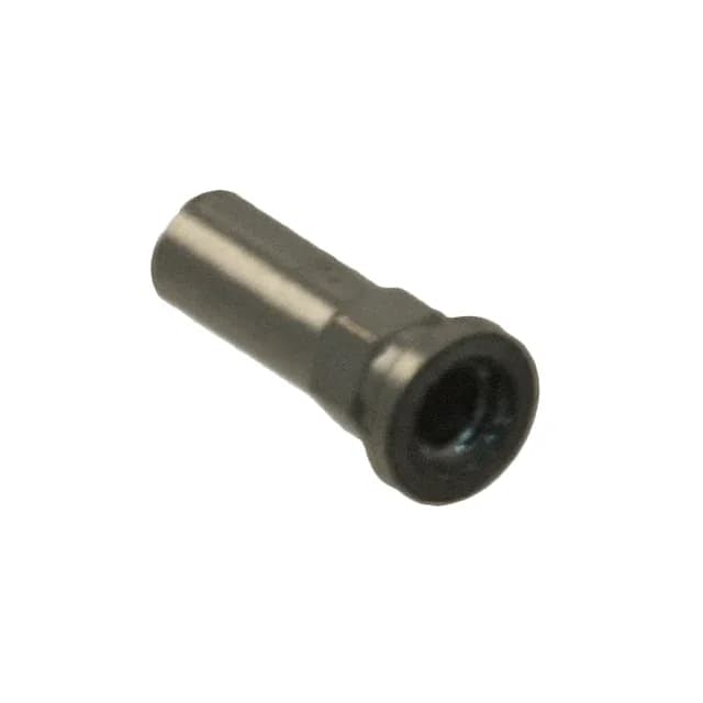 9293-0-15-80-06-80-10-0 — Mill-Max Manufacturing Corp. product photo