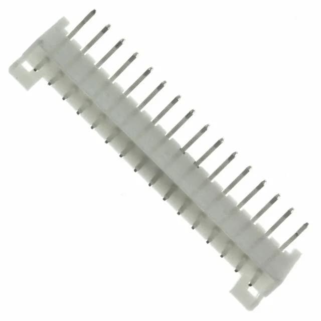 1-440055-6 — TE Connectivity AMP Connectors product photo
