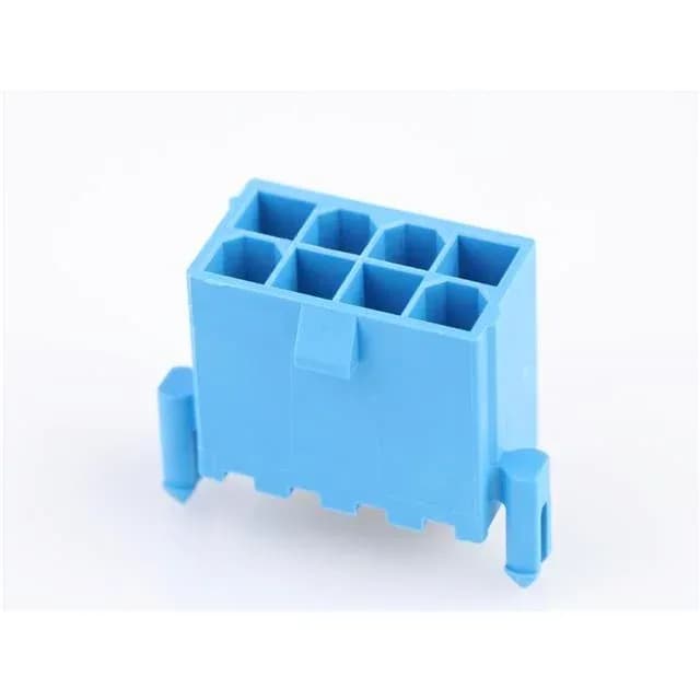 1724470612 — Molex product photo