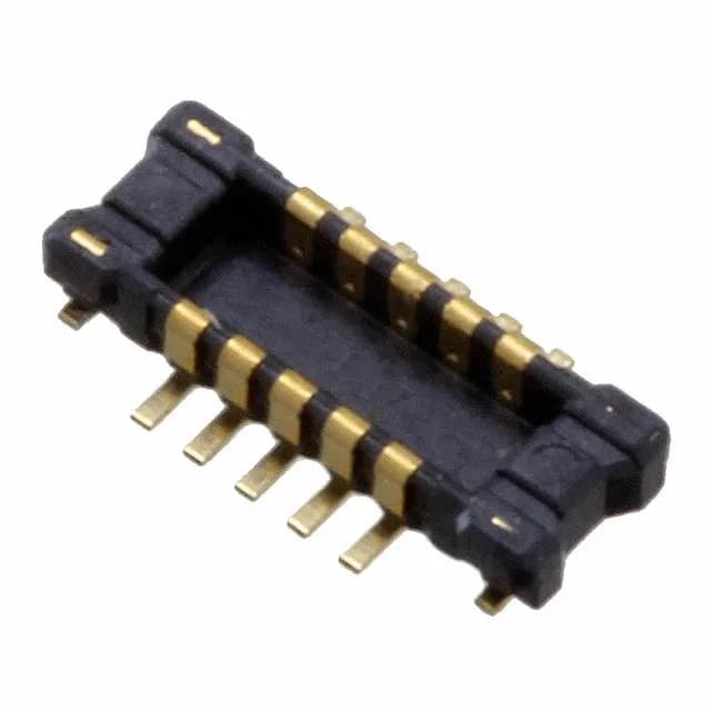 AXE610124A — Panasonic Electric Works product photo