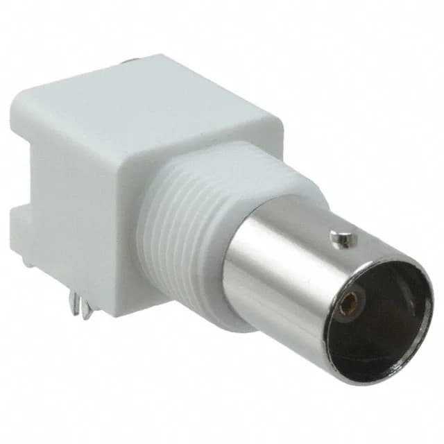 031-71052-1010 — Amphenol RF product photo