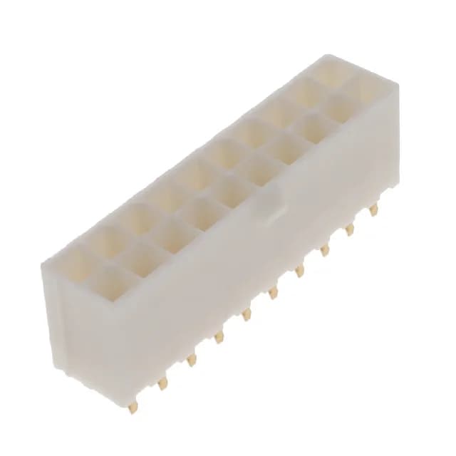 10127820-2021LF — Amphenol ICC (FCI) product photo