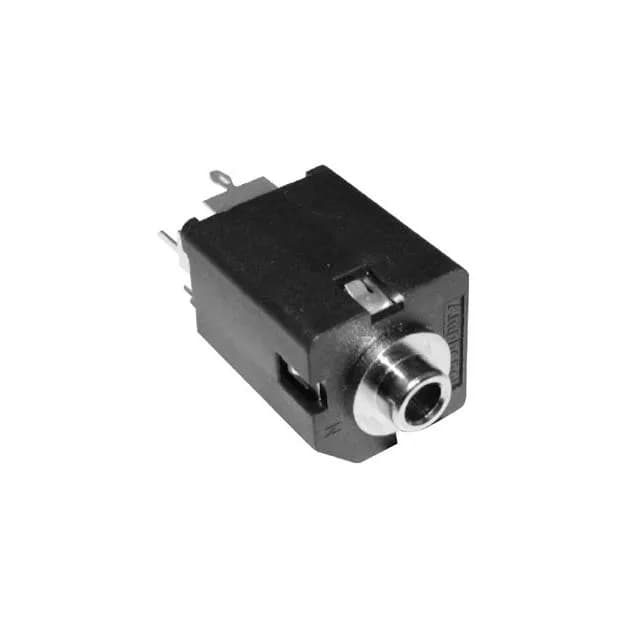 ACJS-NV35-3 — Amphenol Audio product photo