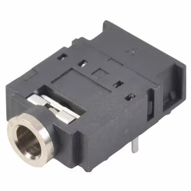 SJ-3571N — CUI Devices product photo