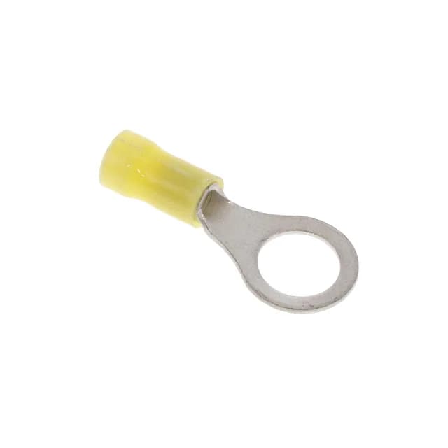 1-1377173-3 — TE Connectivity AMP Connectors product photo