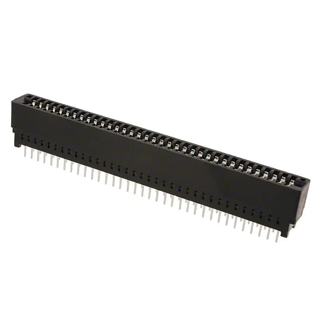 2-5530843-3 — TE Connectivity AMP Connectors product photo