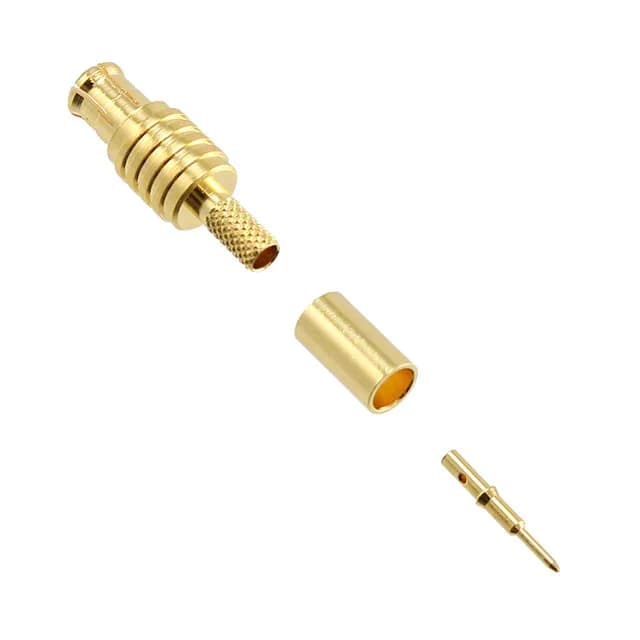 919-137P-71SX — Amphenol RF product photo