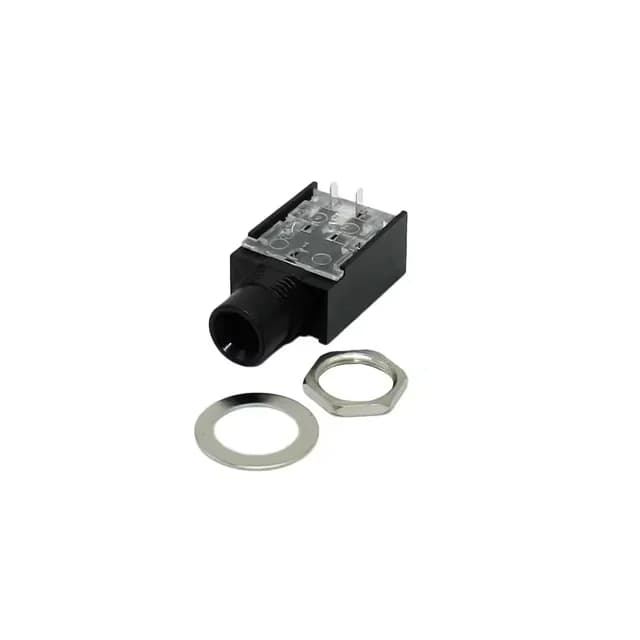 SJ-63033A — CUI Devices product photo