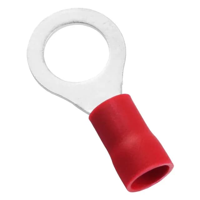 EV8-12R-Q — Panduit Corp product photo