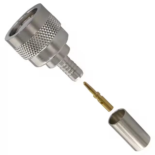 000-36825 — Amphenol RF product photo