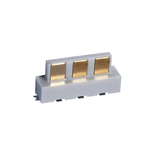 139159003101916 — KYOCERA AVX product photo