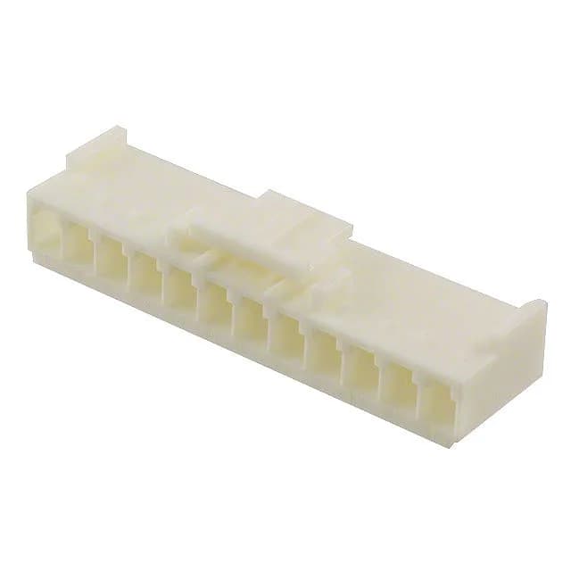 1-2132781-2 — TE Connectivity AMP Connectors product photo