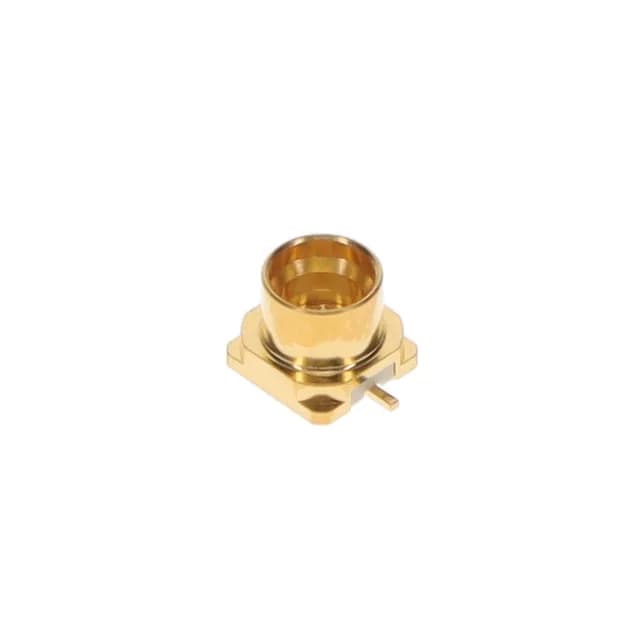 0734156181 — Molex product photo