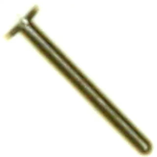 5240-0-00-15-00-00-33-0 — Mill-Max Manufacturing Corp. product photo