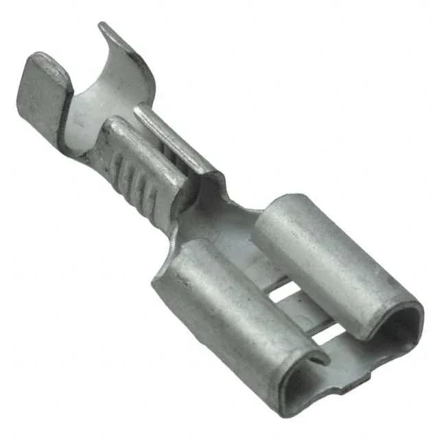 1-160304-8 — TE Connectivity AMP Connectors product photo
