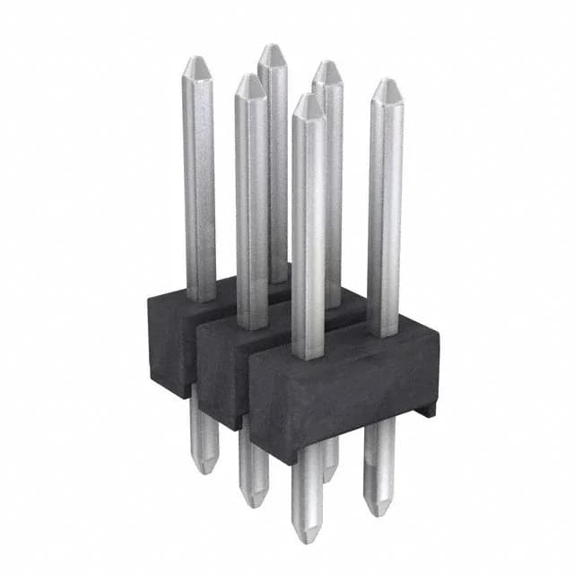 M20-9970346 — Harwin Inc. product photo