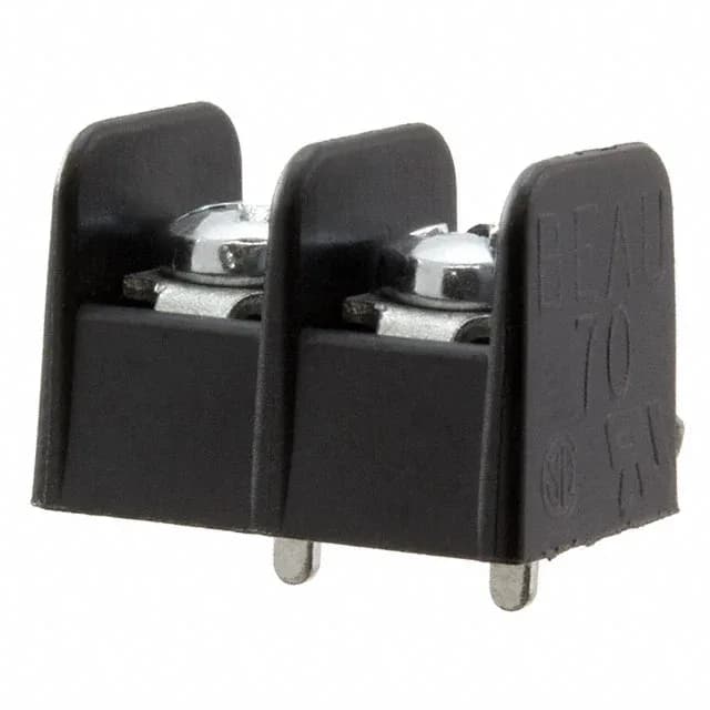 387006302 — Molex product photo