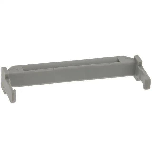3448-89126 — 3M product photo