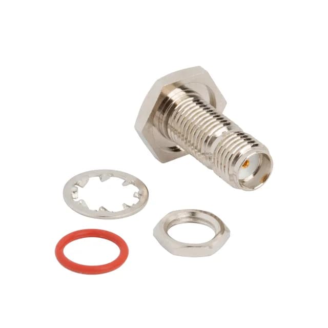 AD-SMAJMCXJ-1 — Amphenol RF product photo