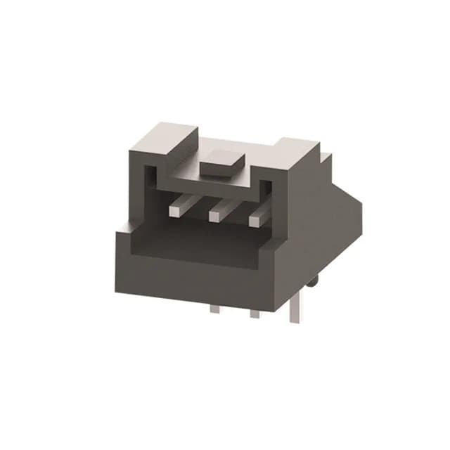 977 — Keystone Electronics product photo