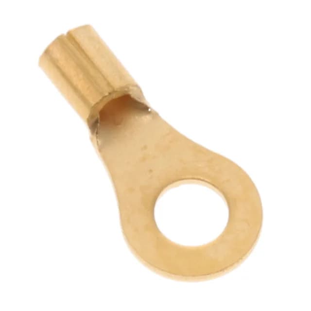34107-1 — TE Connectivity AMP Connectors product photo