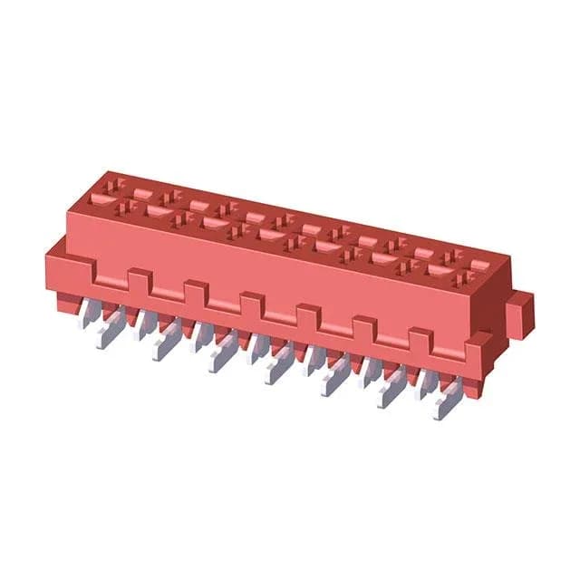 CA3210M1300 — Cvilux USA product photo