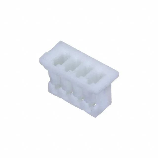 125CH-A-04 — Adam Tech product photo