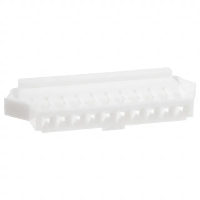 DF1B-10ES-2.5RC — Hirose Electric Co Ltd product photo