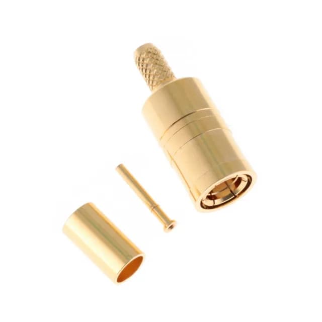 SMB5-P-C-H-ST-CA1 — Samtec Inc. product photo