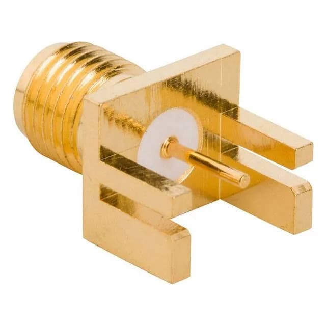 901-10019B — Amphenol RF product photo