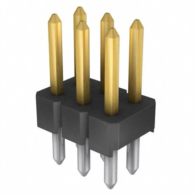 961206-6404-AR — 3M product photo