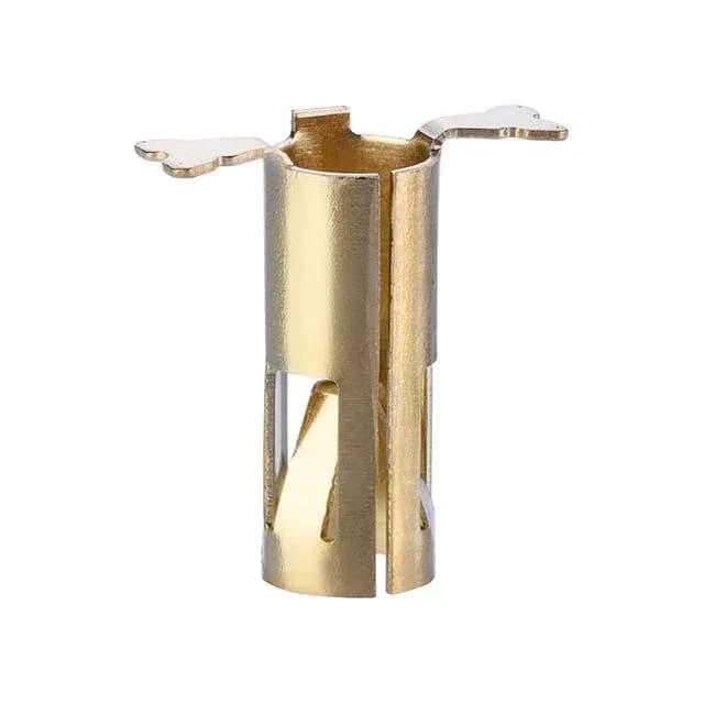 S9341-45R — Harwin Inc. product photo