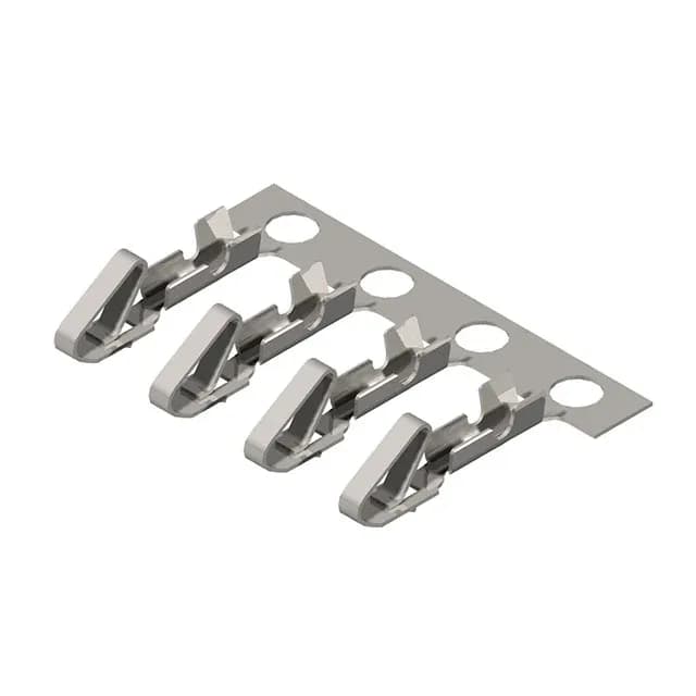 CI31T021BE0 — Cvilux USA product photo