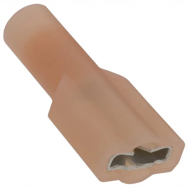 94803 — 3M product photo
