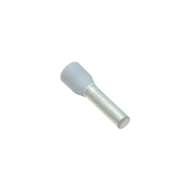 2402.0/100 — Altech Corporation product photo