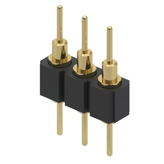 342-10-103-00-591000 — Mill-Max Manufacturing Corp. product photo