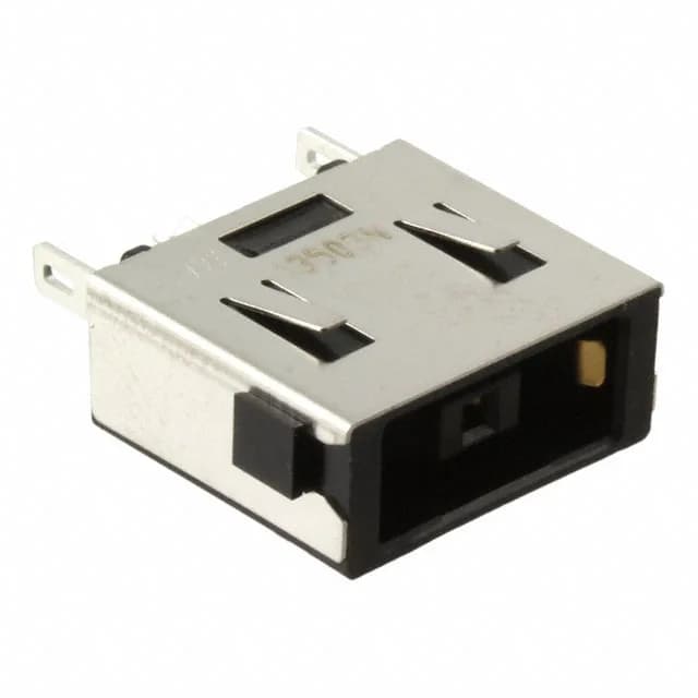 2129567-1 — TE Connectivity AMP Connectors product photo