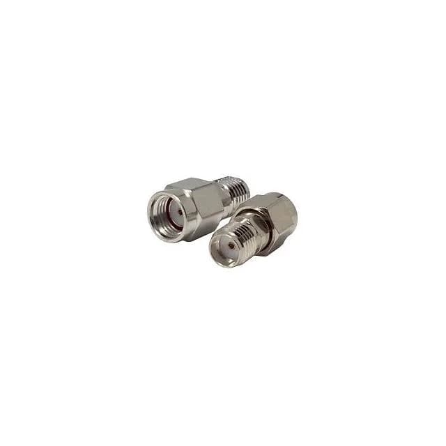 FC10M-RP-FC10F-2 — Field Components product photo