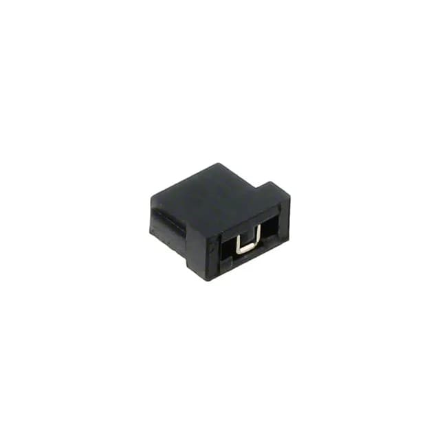 A3-SP(A) — Hirose Electric Co Ltd product photo