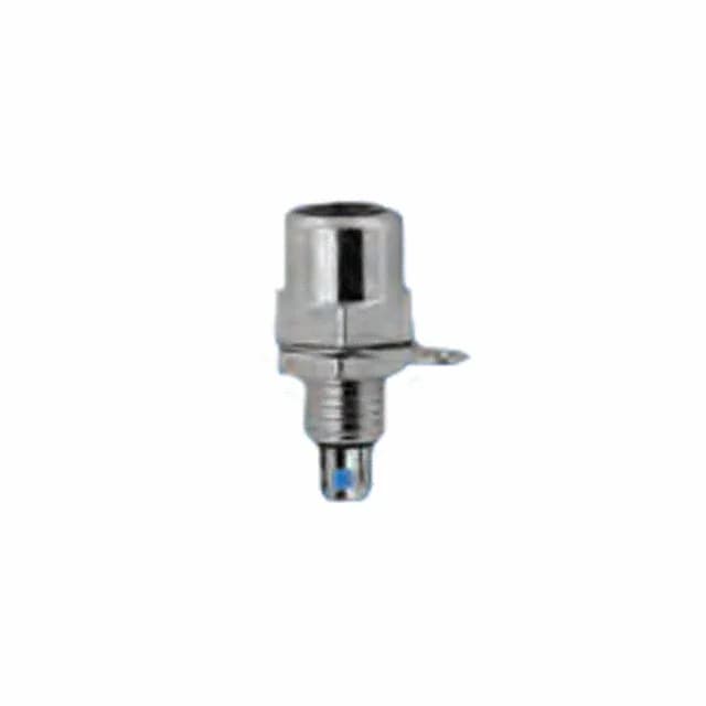 582 — Keystone Electronics product photo