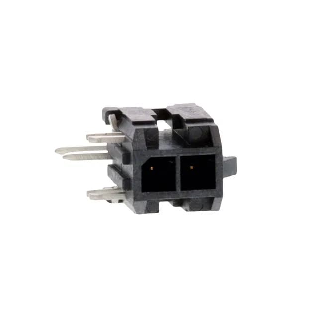 0430450223 — Molex product photo